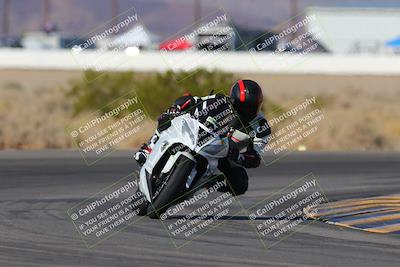 media/Nov-25-2023-TrackXperience (Sat) [[85467fd52f]]/Level 1/Session 2 (Turn 4)/